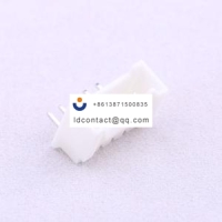 CJT Connector A2008WR-5P_Series:PH 