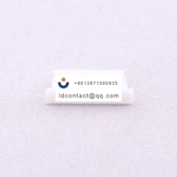 CJT Connector A1002H-10P_1mm 1x10P,