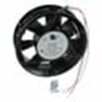 Wakefield_DB0620505H1A-BT0 OEM FAN 
