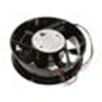 Sanyo Denki_9B1TS48P0H001 OEM FAN B