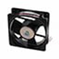 Wakefield_DC0802524M2B-2T0 OEM FAN 