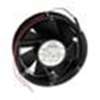 Sanyo Denki_9LG1424P1A001 OEM FAN A