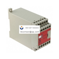 G9SA-301 AC/DC24 Omron PYF socket  