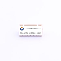 CJT Connector A1251WR-7P_Spacing:1.