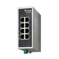 DVS-008I00_Delta 8-port unmanaged 1