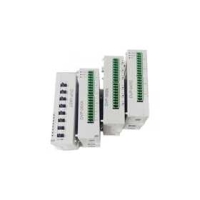 DVP08ST11N_Delta Programmable Logic