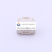 CJT Connector A1501WVA-S-4P_Spacing