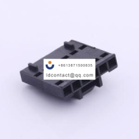 CJT Connector A2547HA-6P_2.54mm 1x6