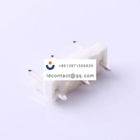 CJT Connector A3963WV-5P-A_1x5P Spa