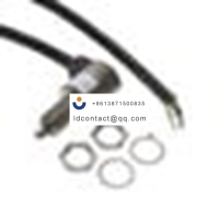 Honeywell Limit Switches _1CH28-12_