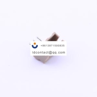 CJT Connector A1501WR-3P_Series:ZH 