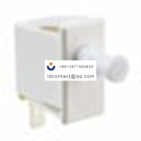 Honeywell Limit Switches _1DM425_SW