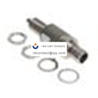 Honeywell Limit Switches _1EN223-RB