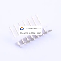 CJT Connector A3963WR-7P_Series:VH 