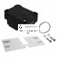 Honeywell Limit Switches _1MK1_SWIT