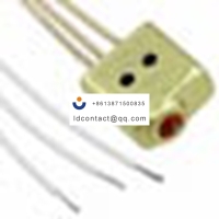 Honeywell Limit Switches _1XE1_SWIT