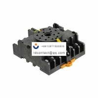 14PFA Omron E2B cylindrical proximi