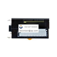 XWT-OD16 Omron TL-Q Square Column S