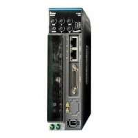 ASD-B3-0121-M_Delta servo drive B3 