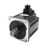 ECMA-E21310SS_Delta servo motor B2 