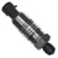 TE_2000976_TRANSDUCER 1-5VDC 75PSI