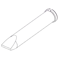 Measuring Instruments Accessories E