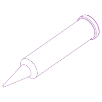 Measuring Instruments Accessories E