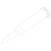 Measuring Instruments Accessories E