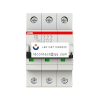 S203-C32  ABB  10113660_S200 miniat