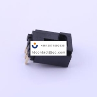 CJT Connector A2547WR-3P_Spacing:2.