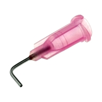 Measuring Instruments Accessories F