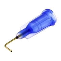 Measuring Instruments Accessories F