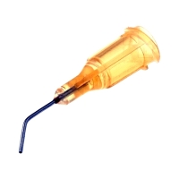 Measuring Instruments Accessories F