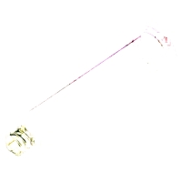 Measuring Instruments Accessories F