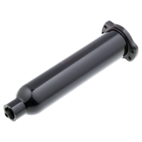 Measuring Instruments Accessories F