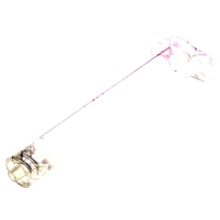 Measuring Instruments Accessories F