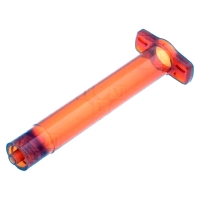 Measuring Instruments Accessories F