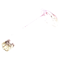 Measuring Instruments Accessories F