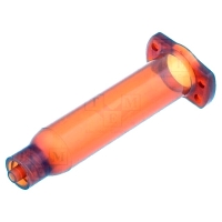 Measuring Instruments Accessories F