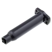 Measuring Instruments Accessories F