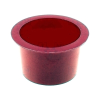 Measuring Instruments Accessories F