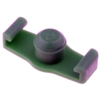 Measuring Instruments Accessories F