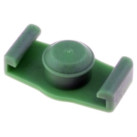 Measuring Instruments Accessories F