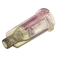 Measuring Instruments Accessories F