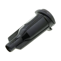 Measuring Instruments Accessories F