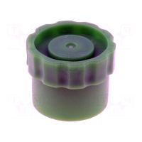 Measuring Instruments Accessories F