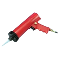 Measuring Instruments Accessories F