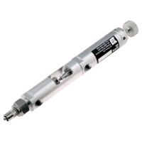 Measuring Instruments Accessories F