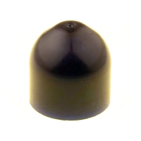 Measuring Instruments Accessories F