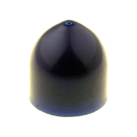 Measuring Instruments Accessories F